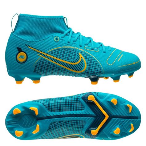 een voetbal nike|nike indoor voetbalschoenen.